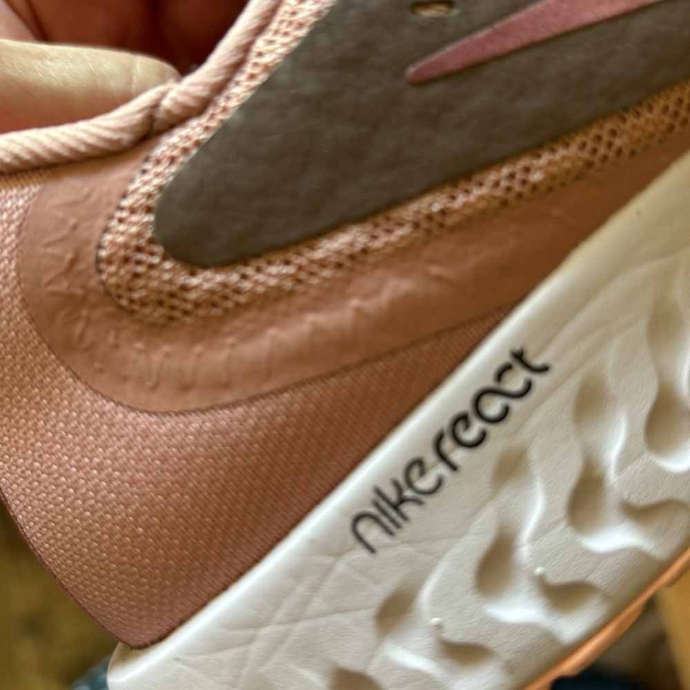 Nike React - image 8